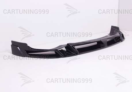 �������� ��������� ������� �� BMW X3 G01 ������ 