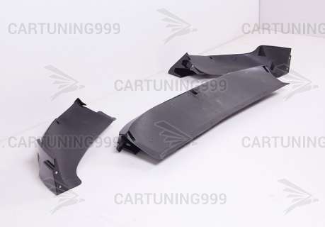 �������� ��������� ������� �� BMW X3 G01 ������ 