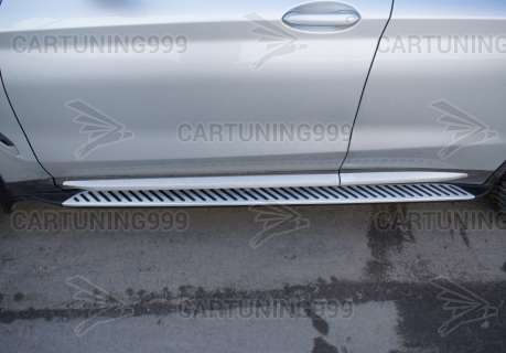 ������ BMW X3 G01