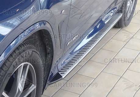 ������ BMW X3 G01