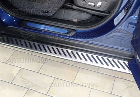 ������ BMW X3 G01