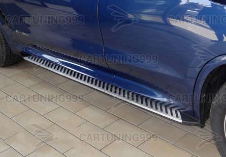 ������ BMW X3 G01