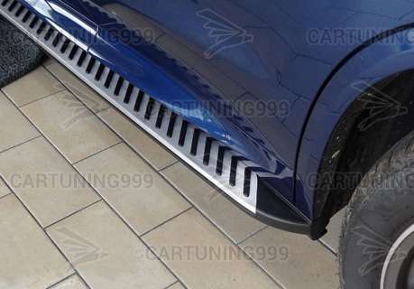 ������ BMW X3 G01