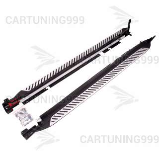 ������ BMW X3 G01