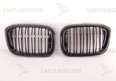 ������� ��������� M �� BMW X3 G01 ������ 