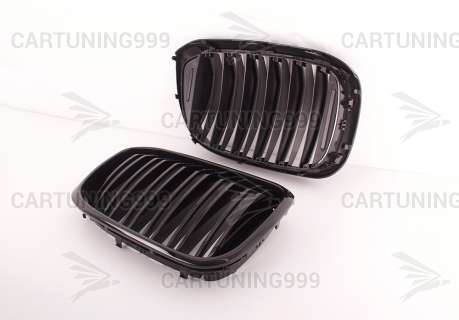 ������� ��������� M �� BMW X3 G01 ������ 