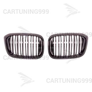 ������� ��������� M �� BMW X3 G01 ������ 