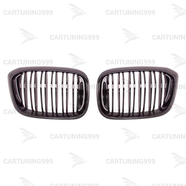 ������� ��������� M �� BMW X3 G01 ������ 