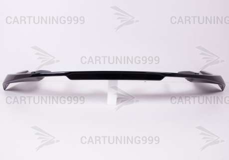 ������� M Performance BMW X3 G01 ������