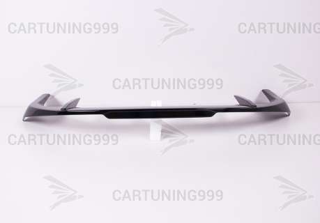 ������� M Performance BMW X3 G01 ������