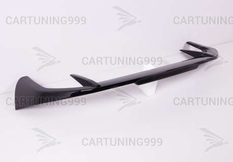 ������� M Performance BMW X3 G01 ������