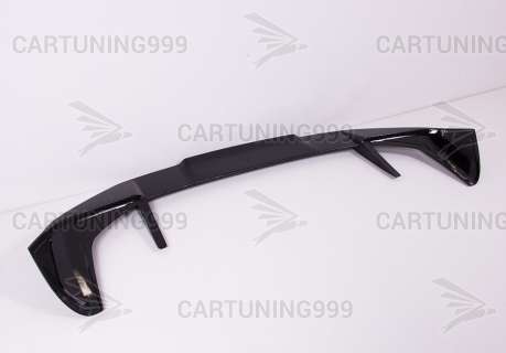 ������� M Performance BMW X3 G01 ������