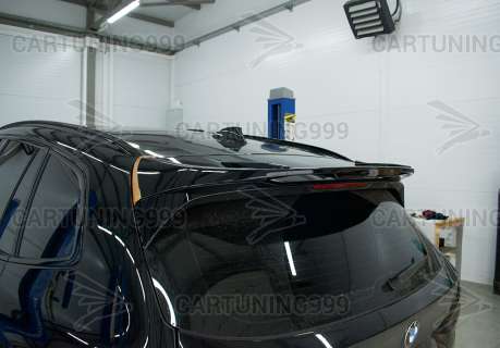 ������� M Performance BMW X3 G01 ������