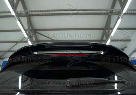 ������� M Performance BMW X3 G01 ������