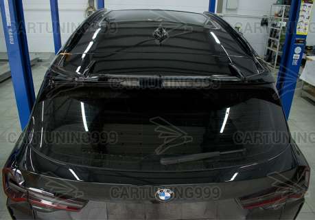 ������� M Performance BMW X3 G01 ������