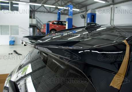 ������� M Performance BMW X3 G01 ������