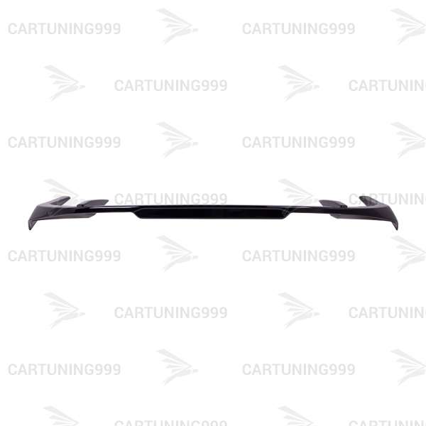 ������� M Performance BMW X3 G01 ������