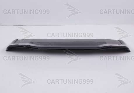 ������� X3M �� BMW X3 G01 ������