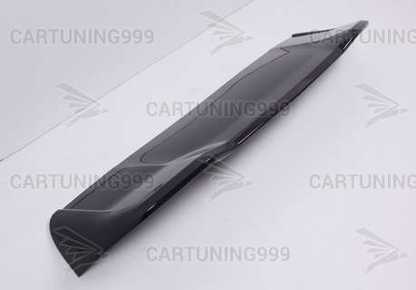 ������� X3M �� BMW X3 G01 ������