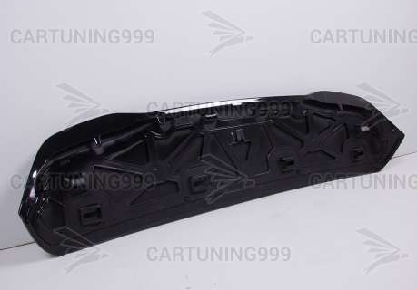 ������� X3M �� BMW X3 G01 ������