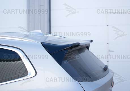 ������� X3M �� BMW X3 G01 ������