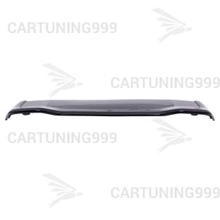 ������� X3M �� BMW X3 G01 ������