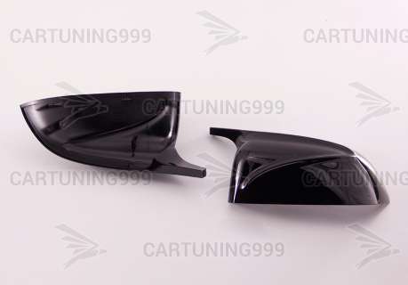 ������ �� ������� BMW X3 G01 ������