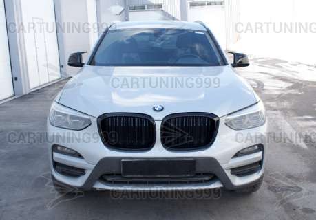 ������ �� ������� BMW X3 G01 ������