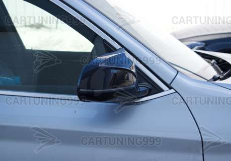 ������ �� ������� BMW X3 G01 ������