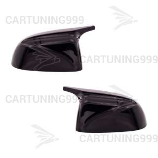 ������ �� ������� BMW X3 G01 ������