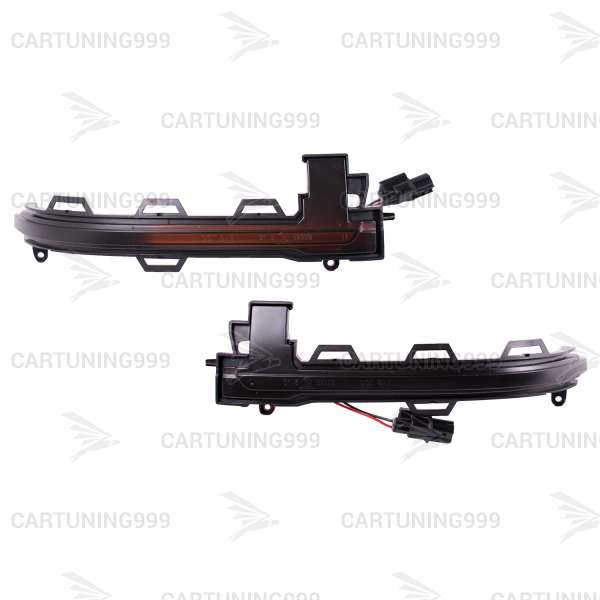 ������������ ��������� �������� ������ BMW X4 F26