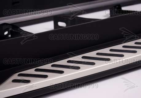 ������ �� BMW X4 F26