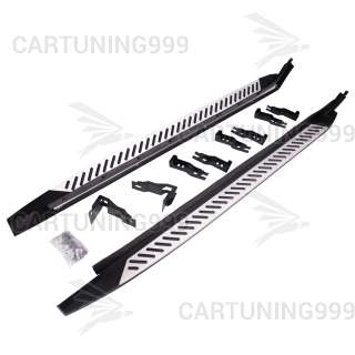 ������ �� BMW X4 F26