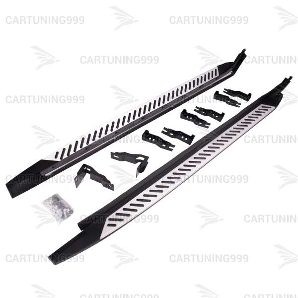 ������ �� BMW X4 F26