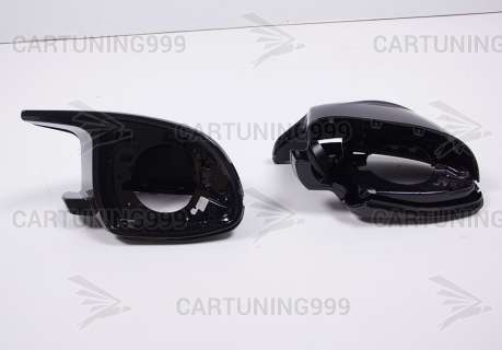 ������� ������ X4M �� BMW X4 G02 ������