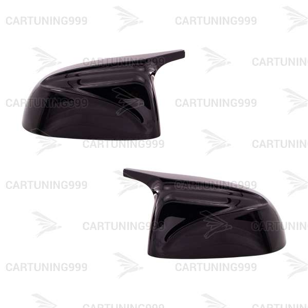 ������ �� ������� BMW X4 G02 ������