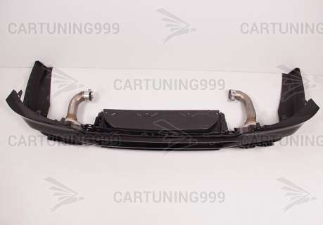 �������� � ��������� M BMW X4 G02