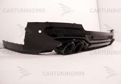 �������� � ��������� M BMW X4 G02