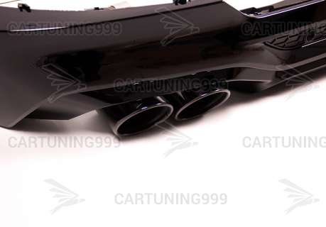 �������� � ��������� M BMW X4 G02