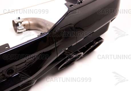 �������� � ��������� M BMW X4 G02