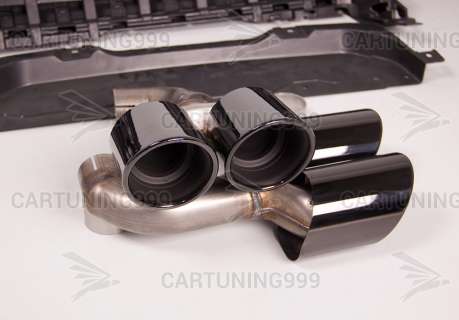 �������� � ��������� M BMW X4 G02