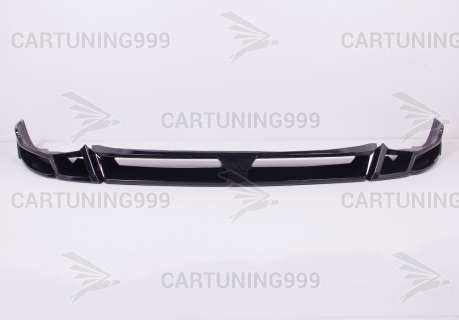 �������� ��������� ������� �� BMW X4 G02