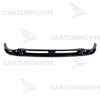 �������� ��������� ������� �� BMW X4 G02