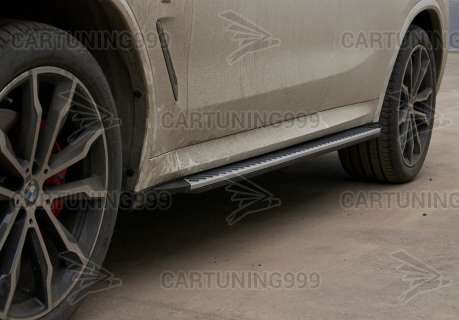 ������ BMW X4 G02