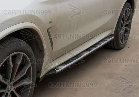 ������ BMW X4 G02