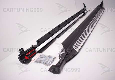 ������ BMW X4 G02