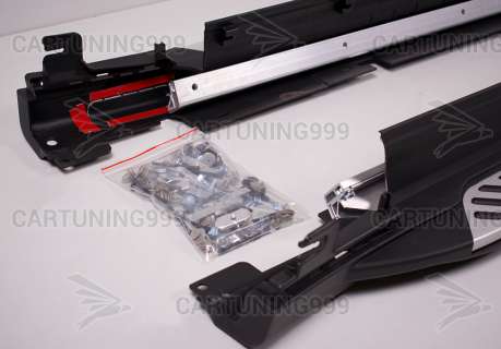 ������ BMW X4 G02