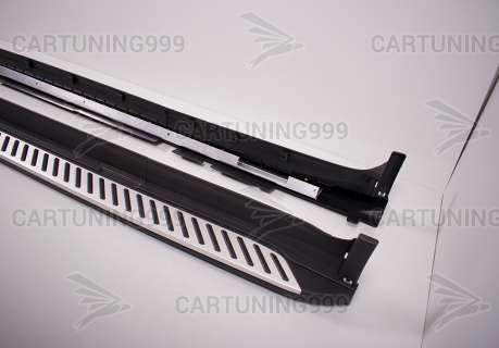 ������ BMW X4 G02