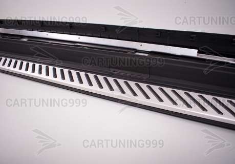 ������ BMW X4 G02