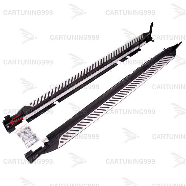 ������ BMW X4 G02